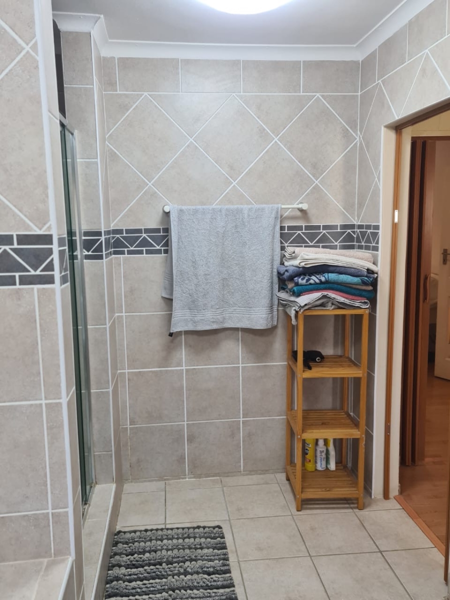 3 Bedroom Property for Sale in Winterhoek Park Eastern Cape